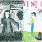 zdjęcie nr 11