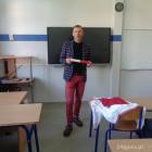 zdjęcie nr 22