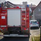 Fotka nr 5 z 9