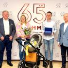 fot. KGHM
