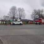 Fotka nr 1 z 10