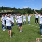 Fotka nr 2 z 16