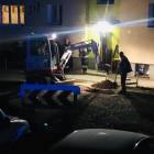 zdjęcie nr 12
