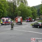 Fotka nr 2 z 11