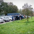 zdjęcie nr 18