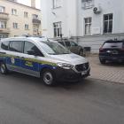 zdjęcie nr 7