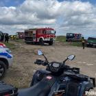 fot. Policja Jelenia Góra