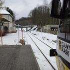 zdjęcie nr 49