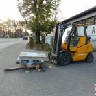 Fotka nr 4 z 5