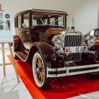 Fotka nr 1 z 81