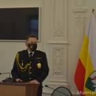 zdjęcie nr 14