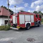 Fotka nr 1 z 5