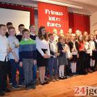 zdjęcie nr 50