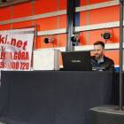 zdjęcie nr 18