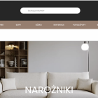 zdjęcie nr 7