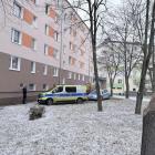 Fotka nr 1 z 6