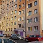 zdjęcie nr 7