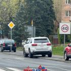 fot. Dolnyslask112