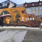 Fotka nr 4 z 11