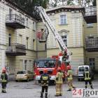 zdjęcie nr 8