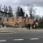 zdjęcie nr 15