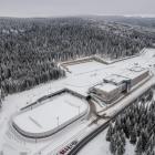 Fotka nr 1 z 2