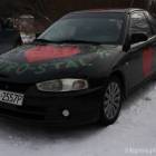 Fotka nr 3 z 32