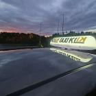 Fotka nr 1 z 5
