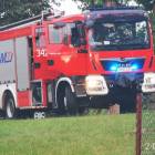 Fotka nr 2 z 12