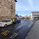 fot. Straż Miejska Jelenia Góra