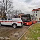 Fotka nr 1 z 7