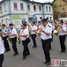 zdjęcie nr 99