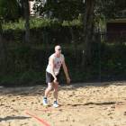 zdjęcie nr 26