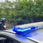 fot. Policja Jelenia Góra