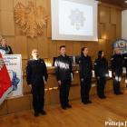fot. Policja Jelenia Góra