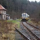 Fotka nr 1 z 6