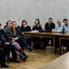 zdjęcie nr 30