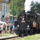 zdjęcie nr 32
