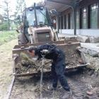Fotka nr 2 z 11