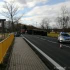 Fotka nr 2 z 10