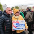 zdjęcie nr 21