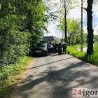 Fotka nr 4 z 8