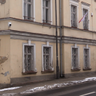 zdjęcie nr 10