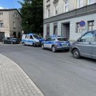 Fotka nr 5 z 8