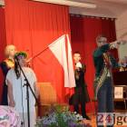 zdjęcie nr 22