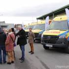 zdjęcie nr 13