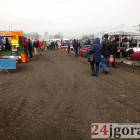 Fotka nr 2 z 4