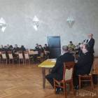 Fotka nr 5 z 9