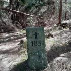 fot. Karkonosze GO