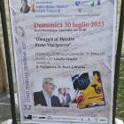 Fotka nr 5 z 8
